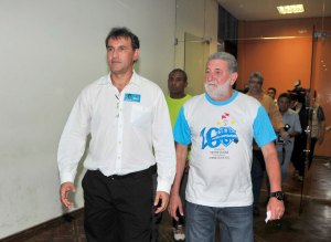 PSC eleicao Vandick e Victor candidatos-MQuadros